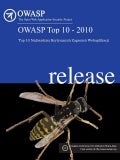 Owasp top 10   2010 final PL Beta