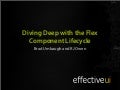 Adobe Flex Component Lifecycle