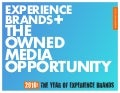 Experience Brands + The Owned Media Opportunity