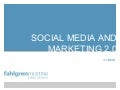 OWU Socmed Pres 11 3 09