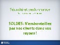 Sécurité et performance, comment bien optimiser PrestaShop