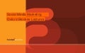 Oxford Brookes University Lectures, with Freestyle Interactive: Social Media & Business