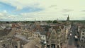 Oxfordshire dvd 2011