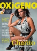 Oxígeno1