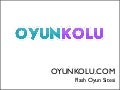 Oyunkolu - Flash Oyun Sitesi