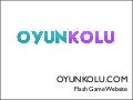 Oyunkolu - Flash Games Website