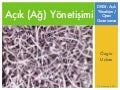 Ozgur Uckan   acik-ag-yonetisimi