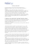 Ozono en los gimnacios