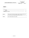 P cdpf-02 ahorros