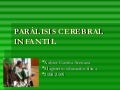 P. cerebral (a)+