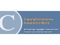 Copyright Concerns Around the World