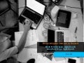 Valtech - Discovering the "Servant" in Yourself