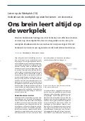 leren op de werkplek-o&o_03_2010[1]