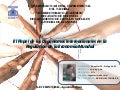 P14 organismointegracion