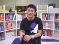 User Experience of the Personal Learning Environment & Network (PLE&N)