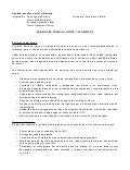 Programación grupo