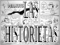 Historieta