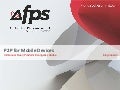 P2P for mobile devices