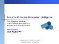 P3 4-gregoris mentzas