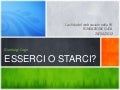 Presidiare i social media per rendere più efficace il rapporto con i Cittadini sul web