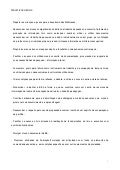 Paa be 2012 2013(geral)