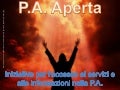 P.A. Aperta