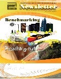 Paarl Newsletter 2010 July to December