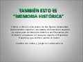 Pablo Iglesias y Largo Caballero