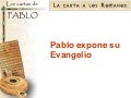 Pablo 12