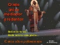 Pablo cristo 2.colosenses