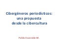 Pablo Escandón
