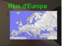 Pablo europa 2