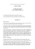 Pacem in Terris