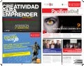 Pacífico al Día