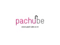 Pachube: overview @ Homecamp08