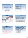 Pac Inet2008 Online Threats And Trends And Roleof A Cert Kathryn Kerr