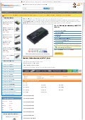 Packard bell a32 x51 bateria compatible de packard bell mx35