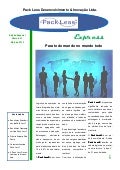 Pack less express   especial 01