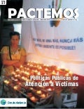Pactemos 37
