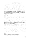 Pacto de la gracia