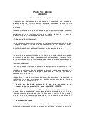 Pacto por México