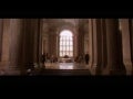 Padawan Learner-Padme&rsquo;s revenge