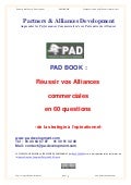 Pad Book Hec 6 Dec