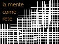 La mente come rete   