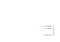 Portfolio di laurea | IUAV