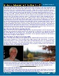 Page 20 interview with dr ron risley