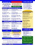 Page 23   winter issue of empowerment magazine