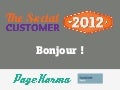 Measuring Customer Engagement on Facebook - Yves Baudechon, Page Karma