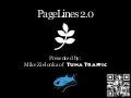 PageLines is the Best WordPress Theme Framework