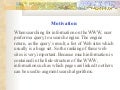 Pagerank